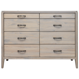 Ellesmere Dresser