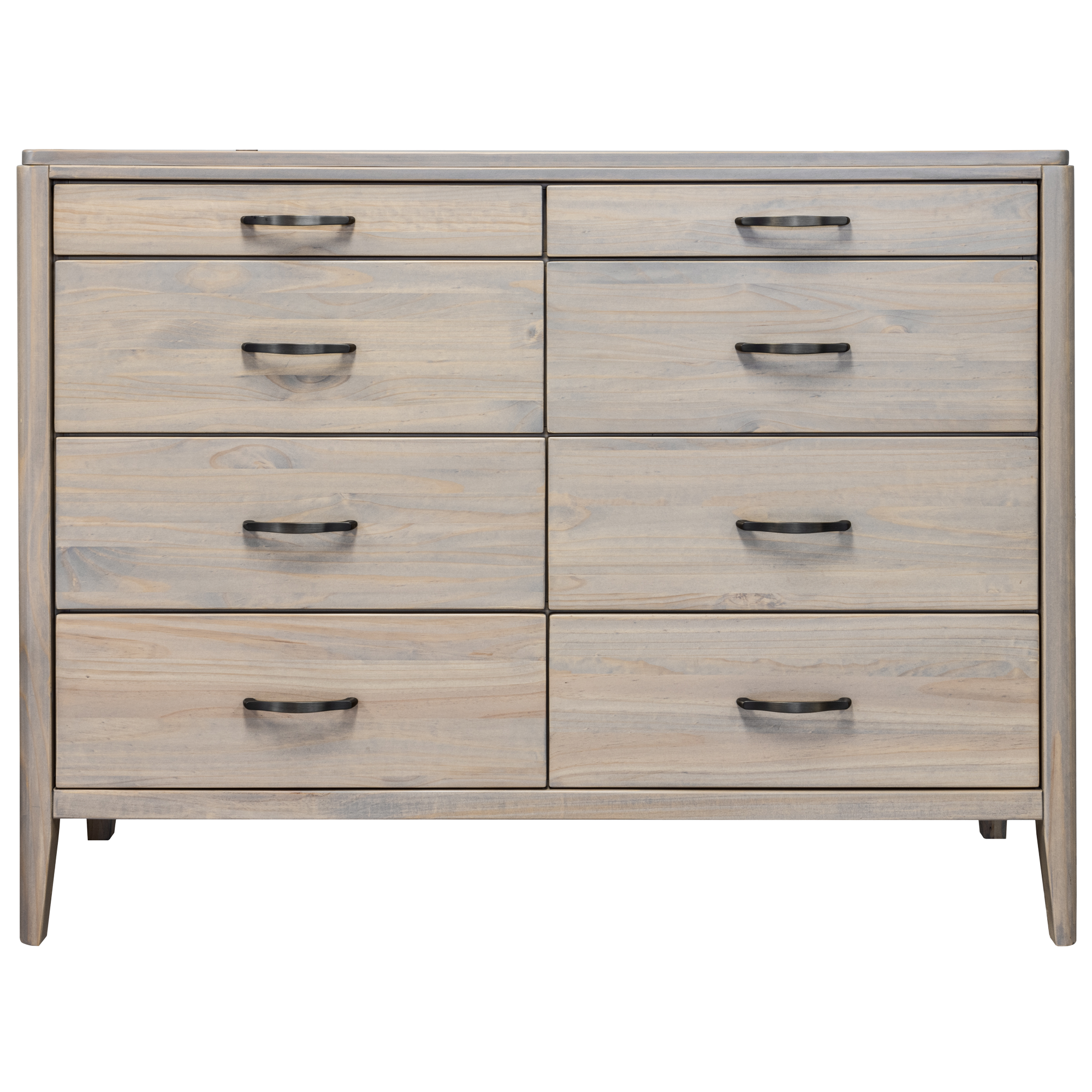 Ellesmere Dresser