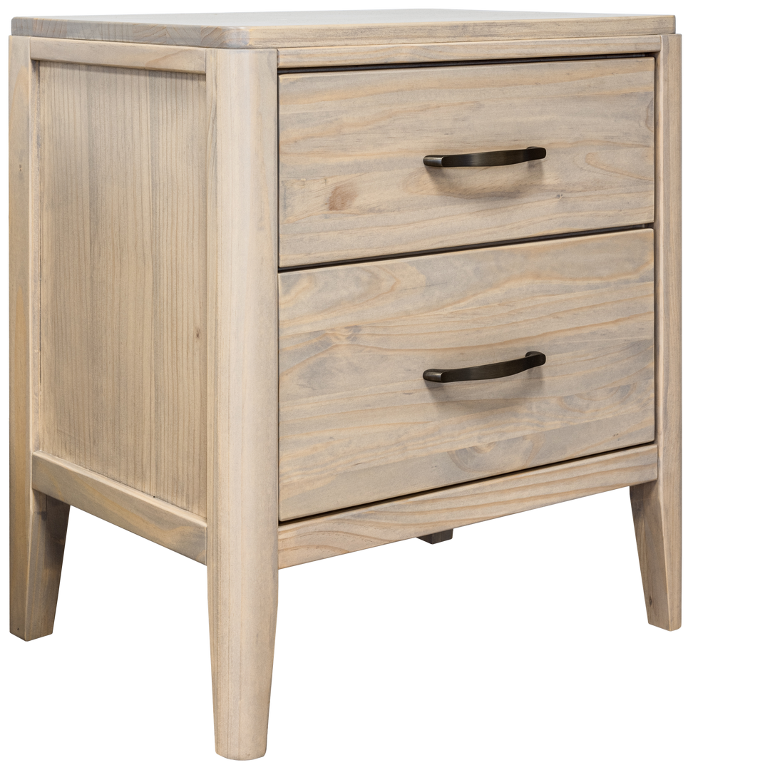 Ellesmere Night Stand