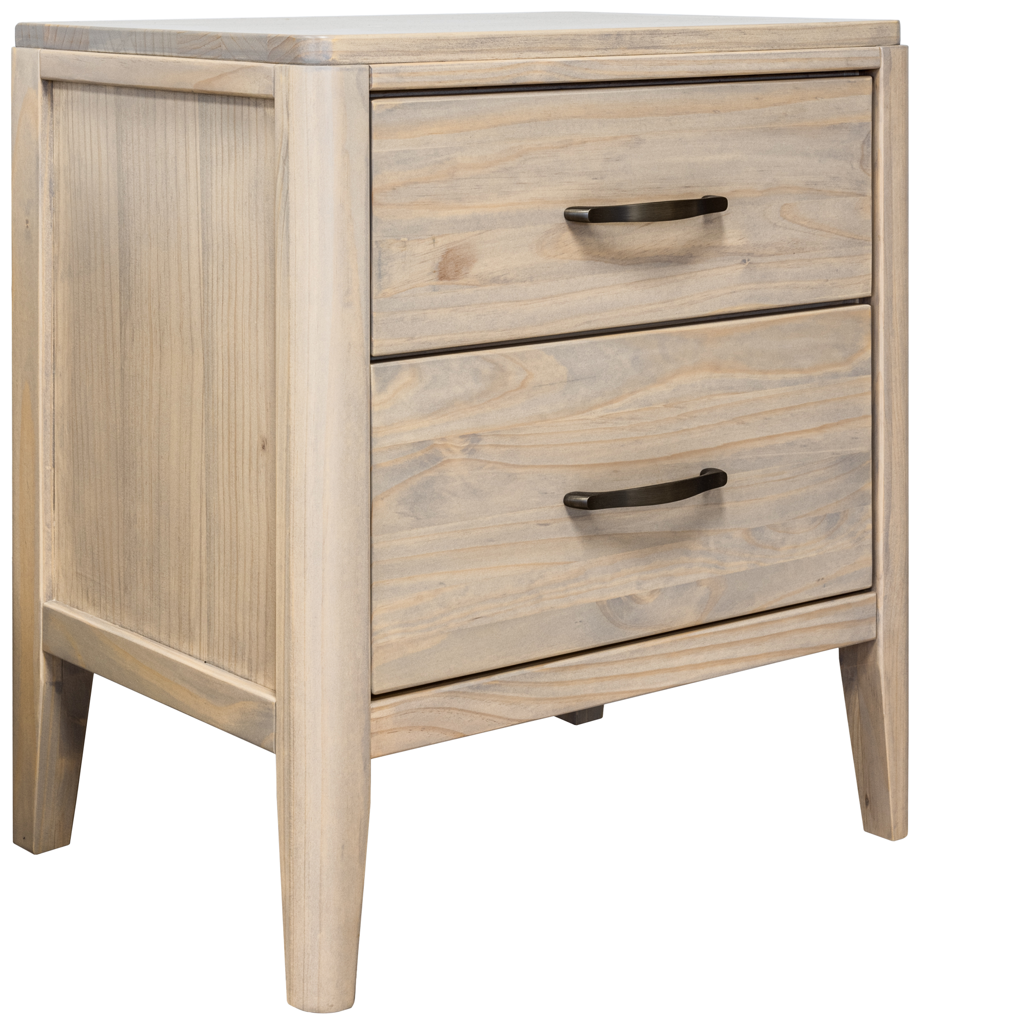 Ellesmere Night Stand