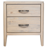 Ellesmere Night Stand