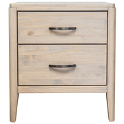 Ellesmere Night Stand