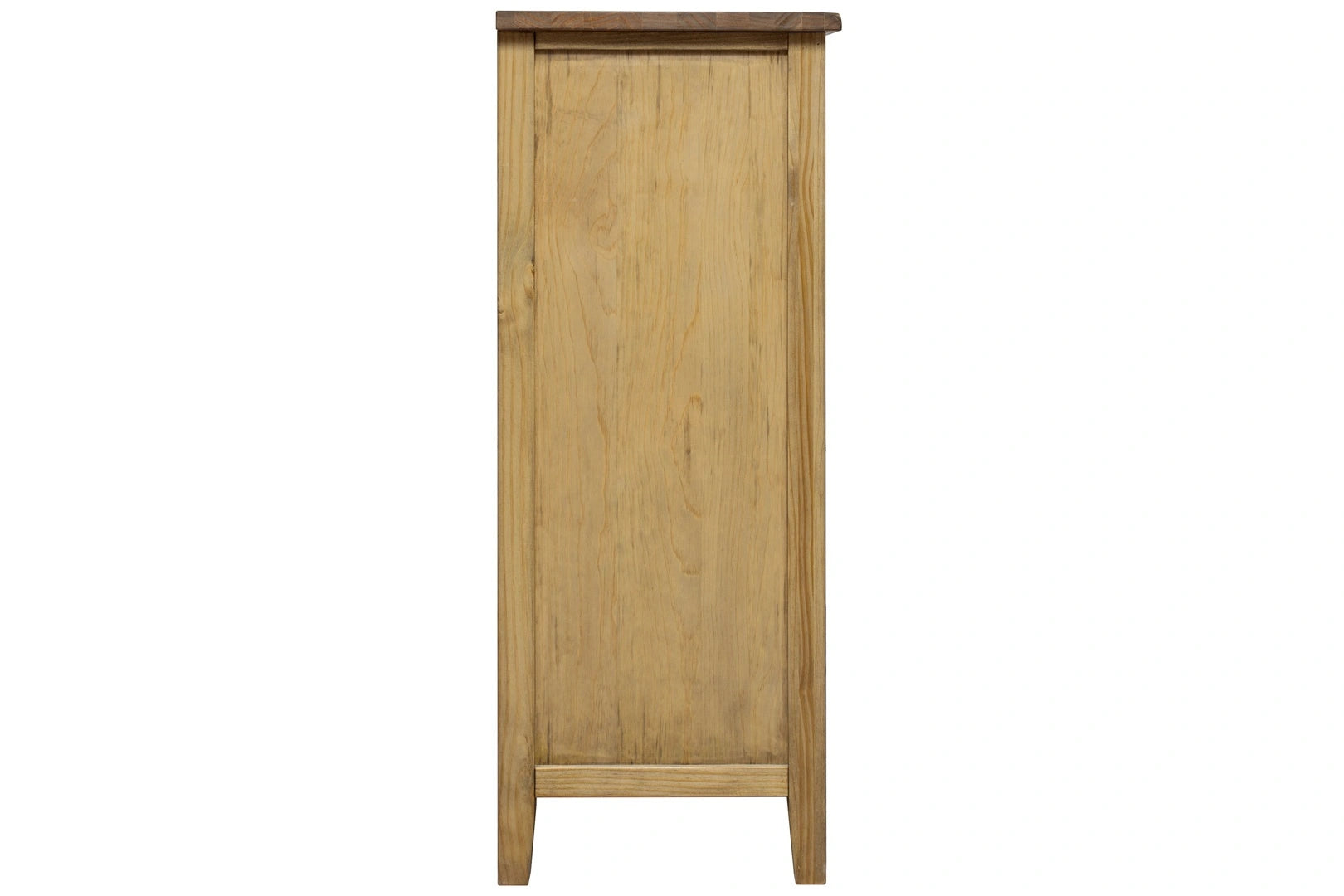 Harlow Chest