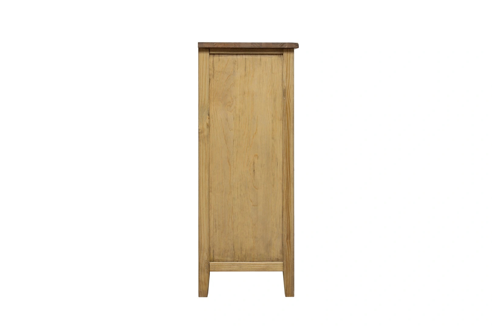 Harlow Chest