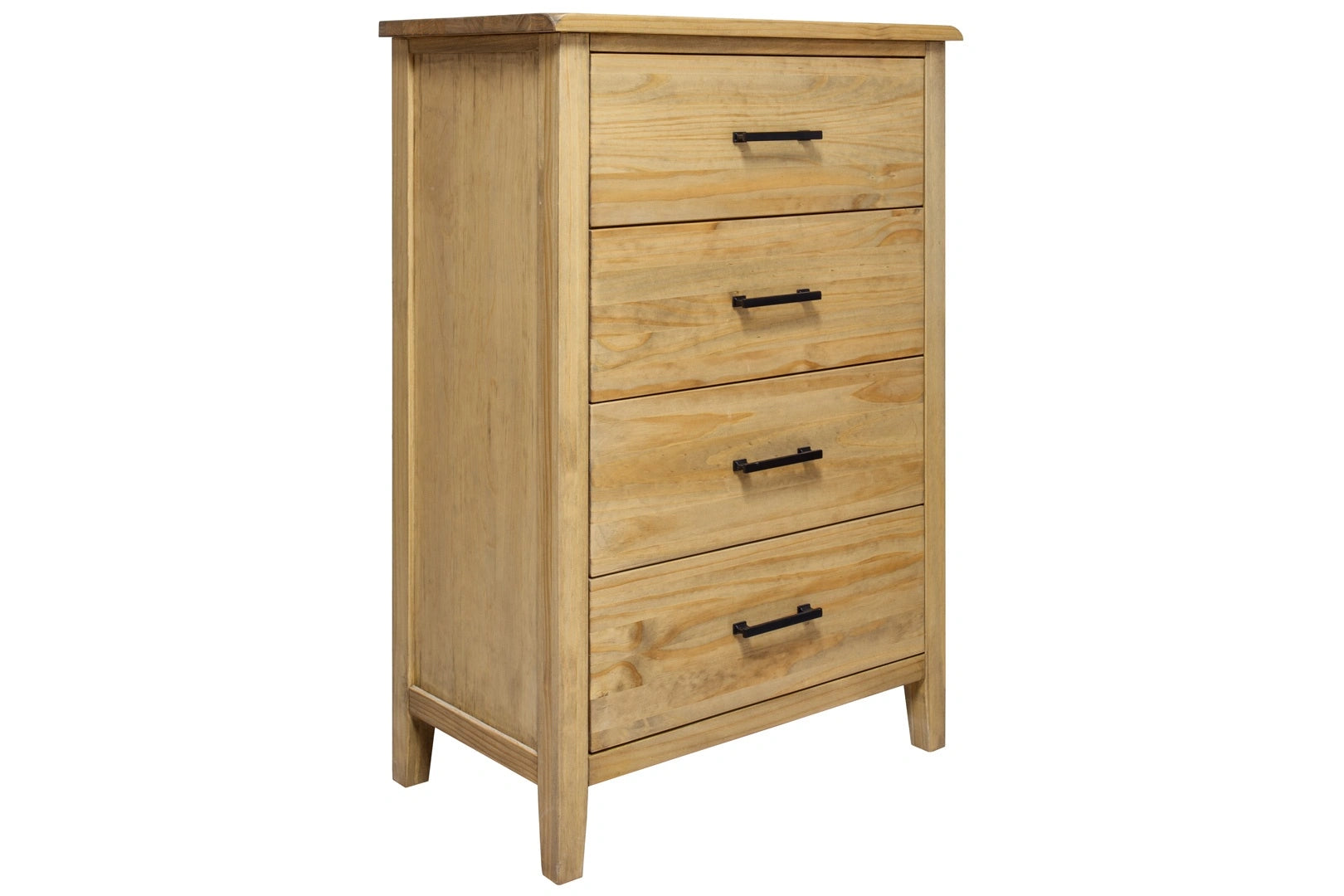Harlow Chest