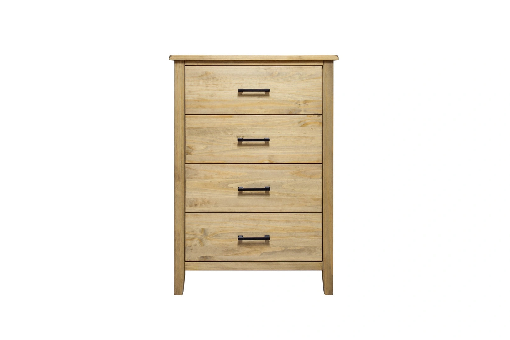 Harlow Chest