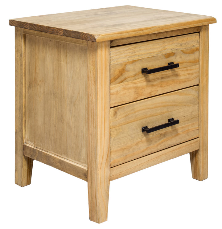 Harlow Night Stand