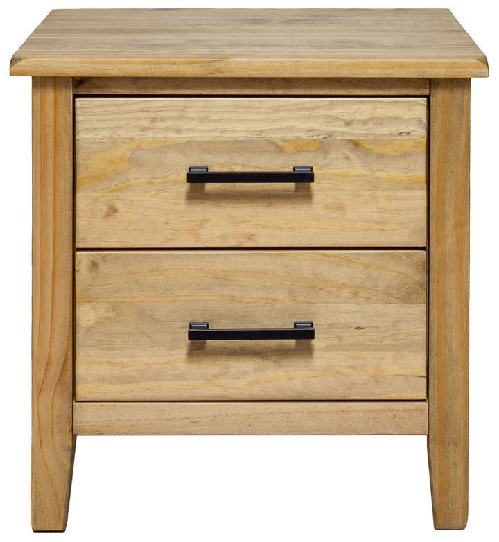 Harlow Night Stand