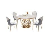 Sienna Dining Set