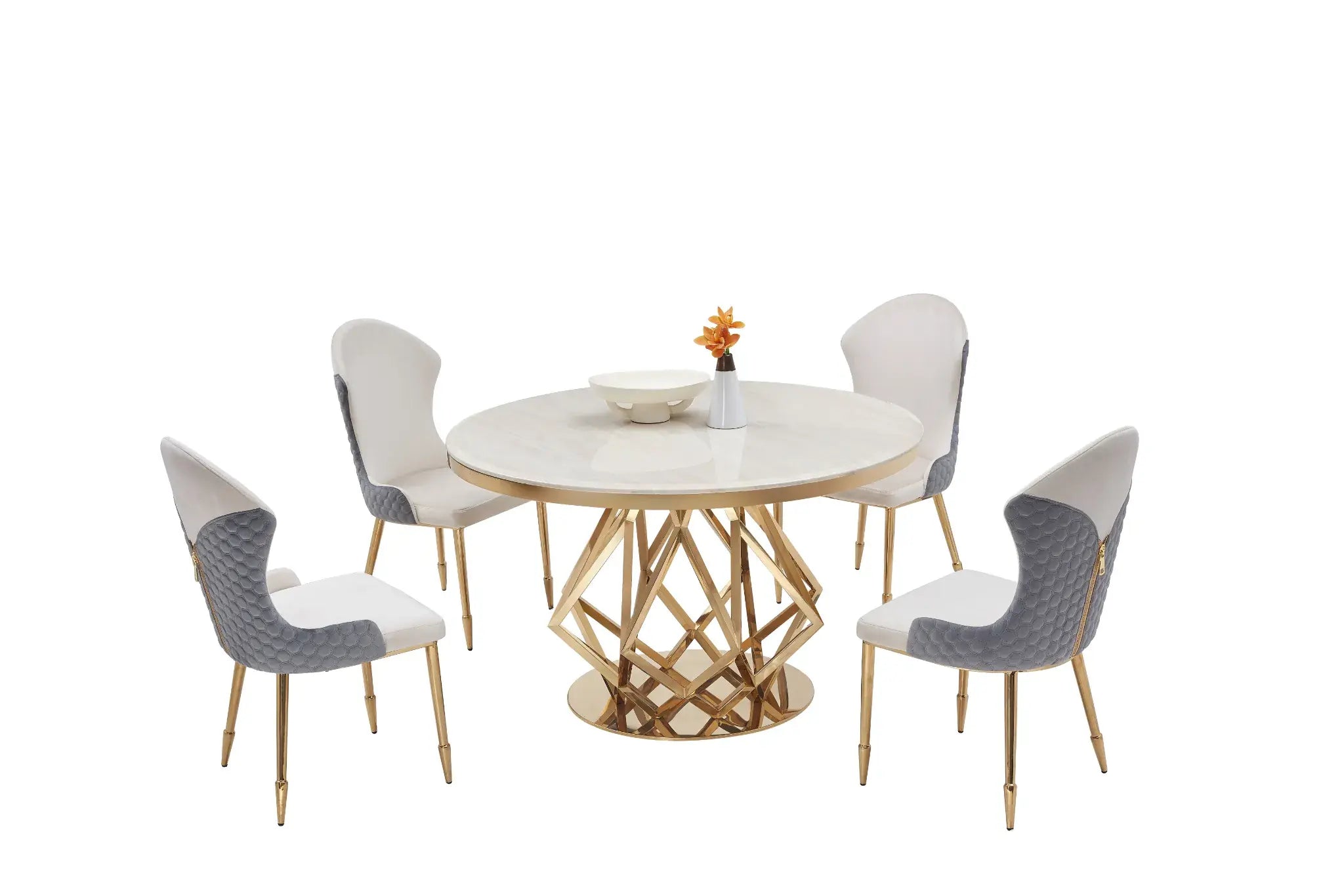 Sienna Dining Set