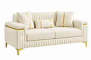 Darcy Loveseat