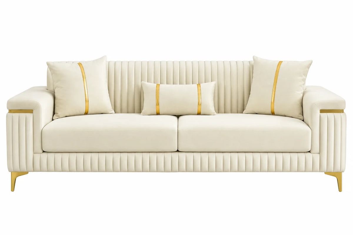 Darcy Sofa