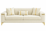 Darcy Sofa