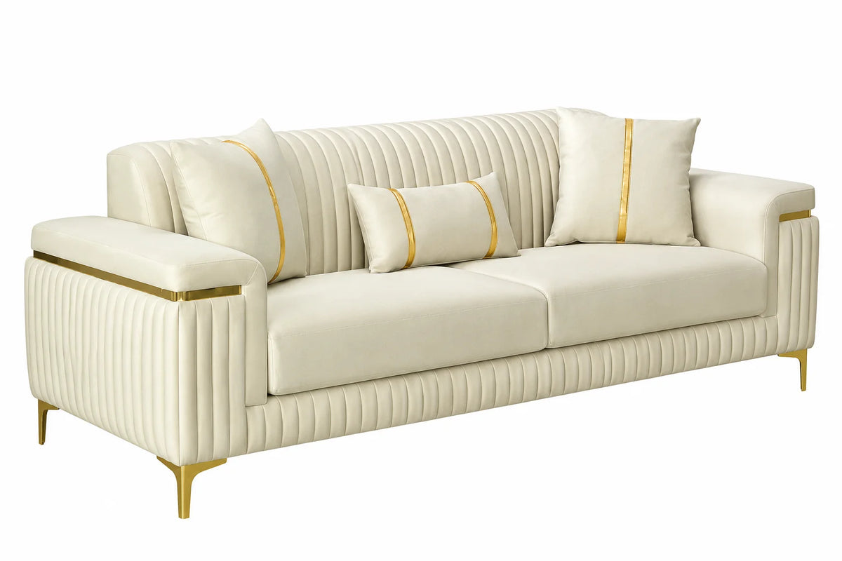 Darcy Sofa