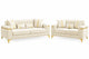 Sofa/Love