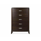 Delaney Chest