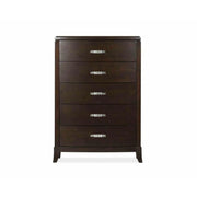 Delaney Chest