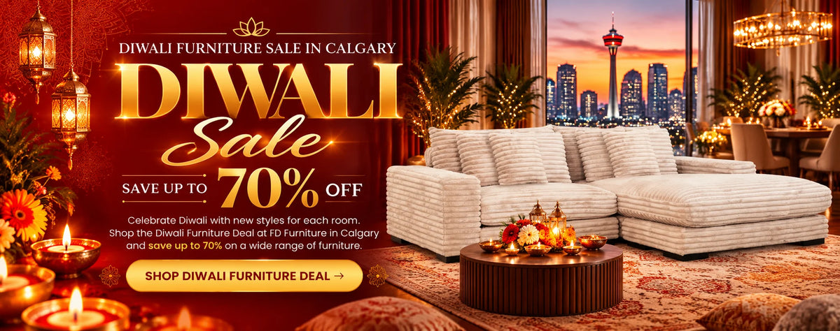Fair Deal Furniture