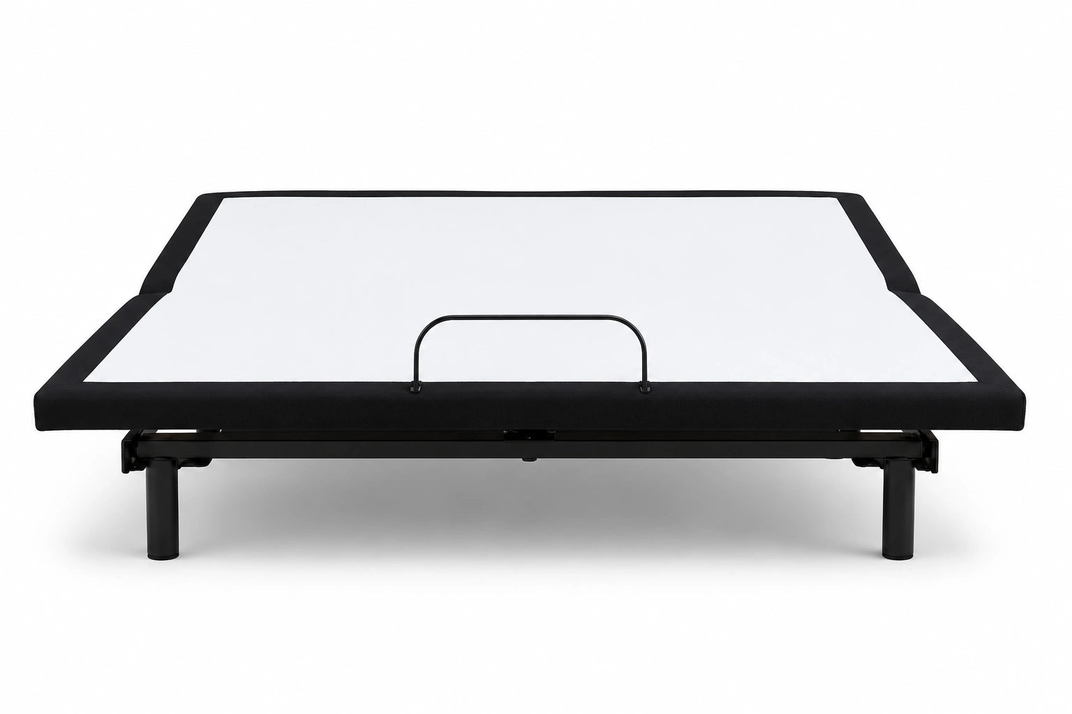 Ease Adjustable Bed Base
