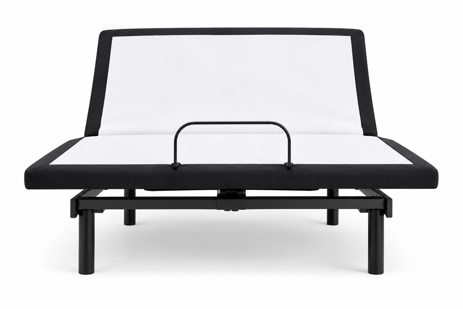 Ease Adjustable Bed Base