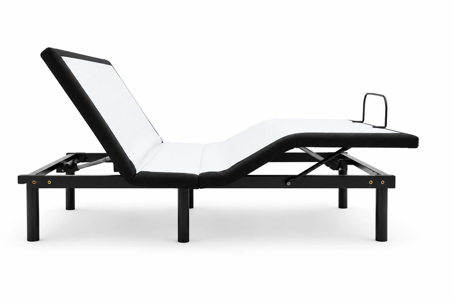 Ease Adjustable Bed Base