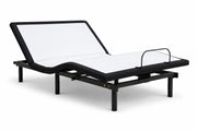 Ease Adjustable Bed Base