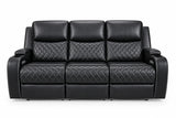 Echo 2.0 Power Reclining Sofa