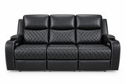 Echo 2.0 Power Reclining Sofa