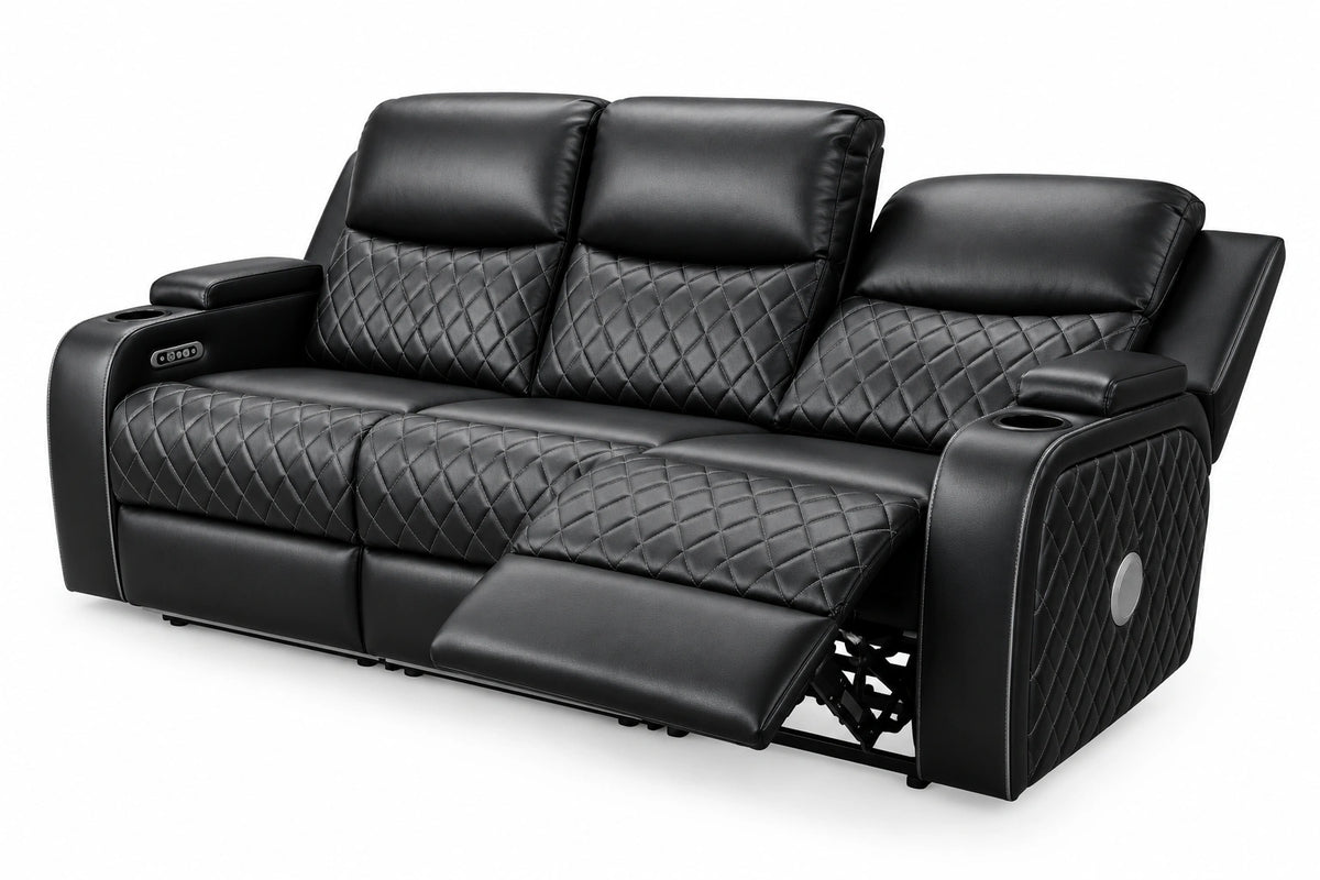 Echo 2.0 Power Reclining Sofa