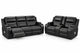 Sofa/Love