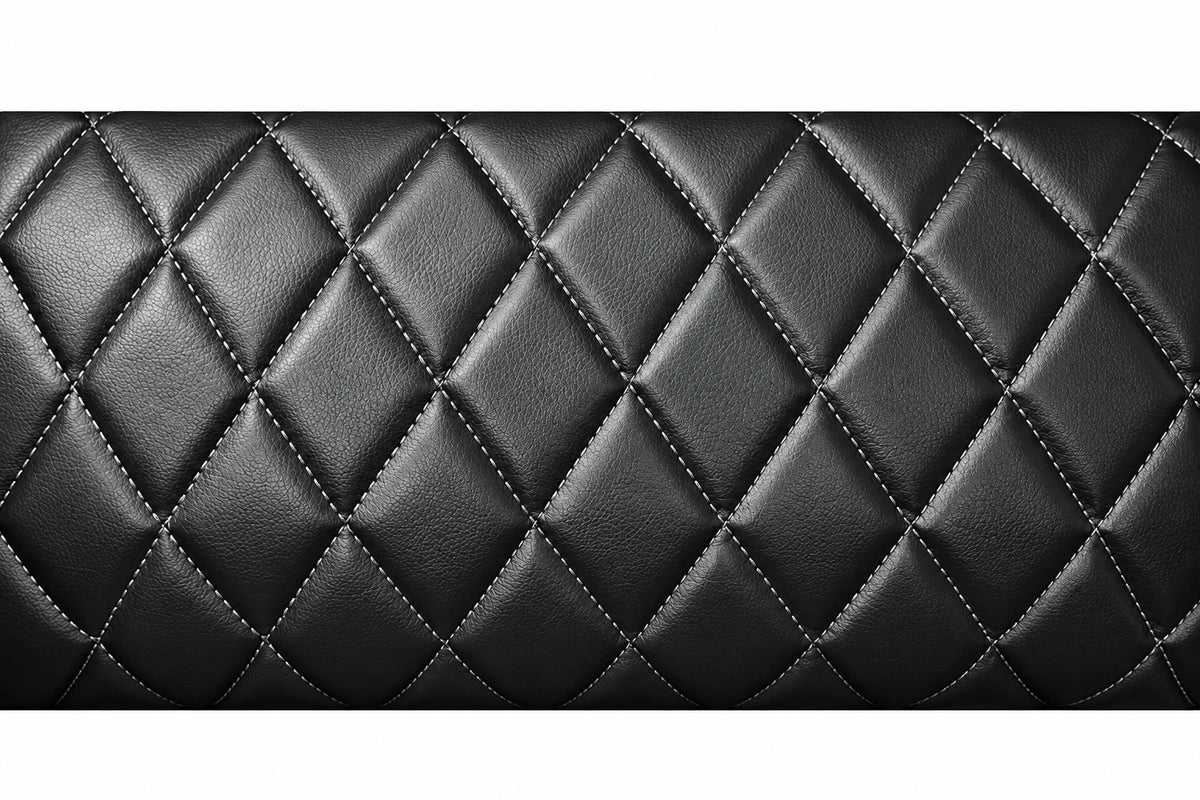 Echo 2.0 Power Reclining Sofa
