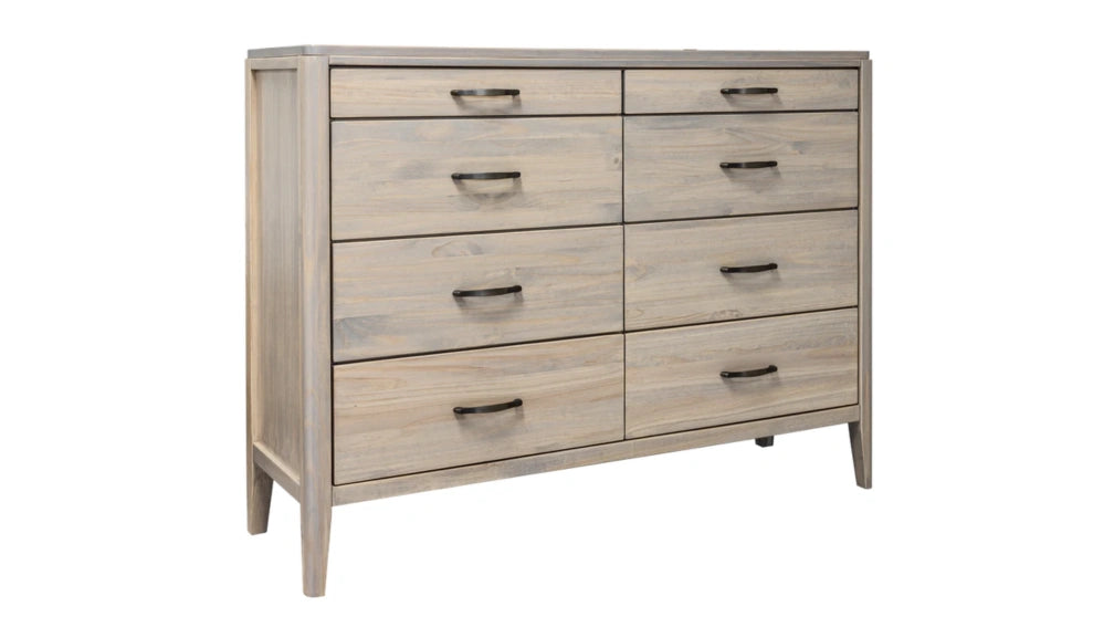 Ellesmere Dresser