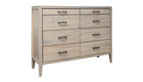 Ellesmere Dresser