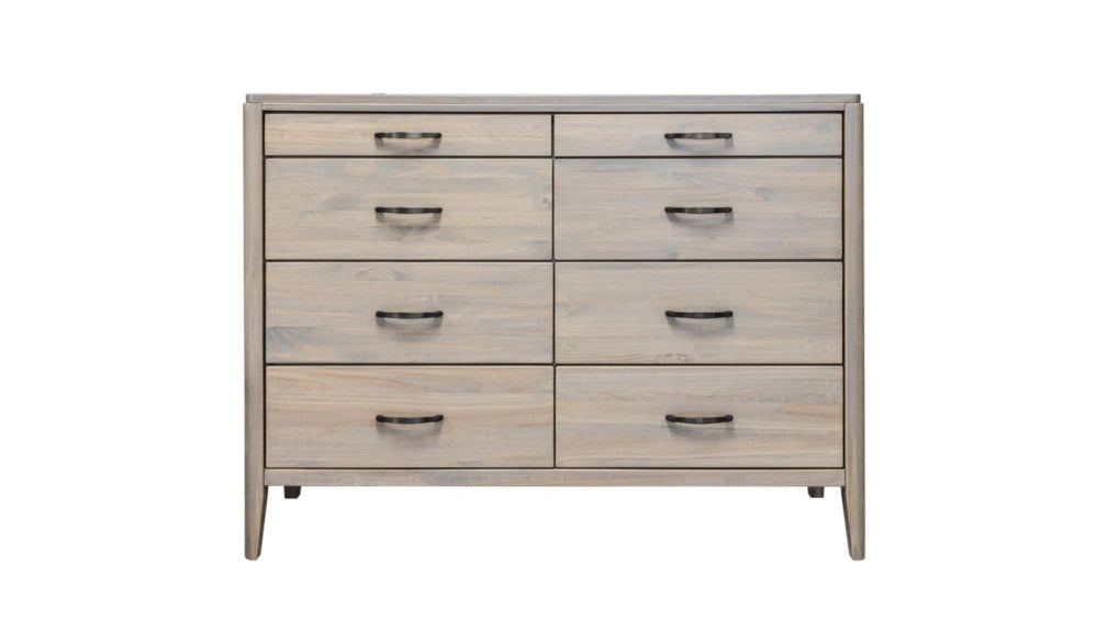 Ellesmere Dresser