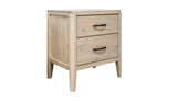 Ellesmere Night Stand