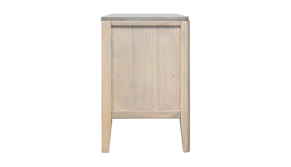 Ellesmere Night Stand