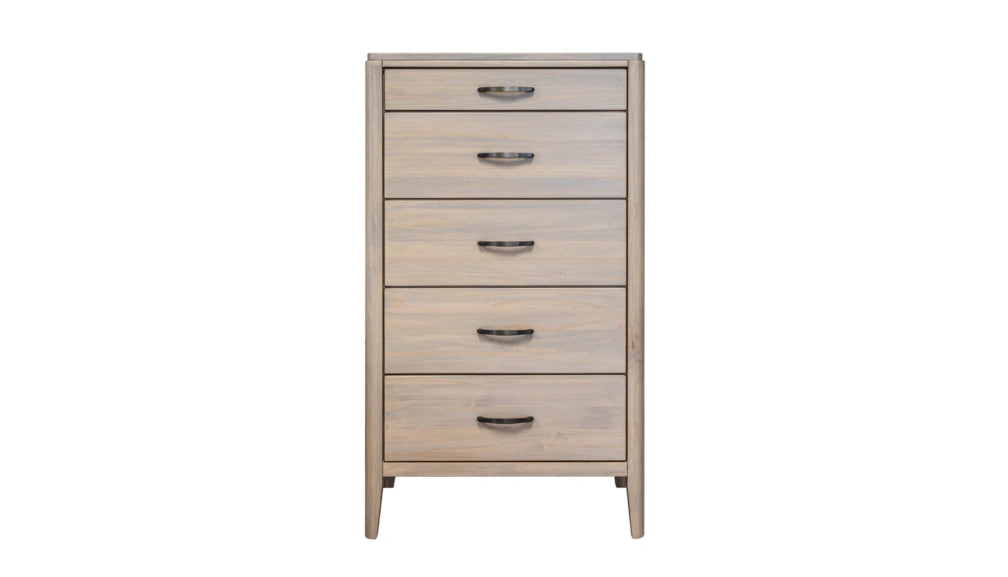 Ellesmere Chest
