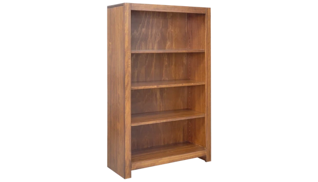 Erica 48" Bookcase