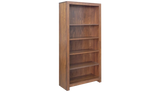 Erica 60" Bookcase
