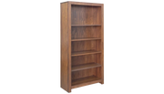 Erica 60" Bookcase
