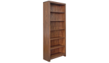 Erica 72" Bookcase