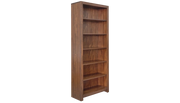 Erica 72" Bookcase