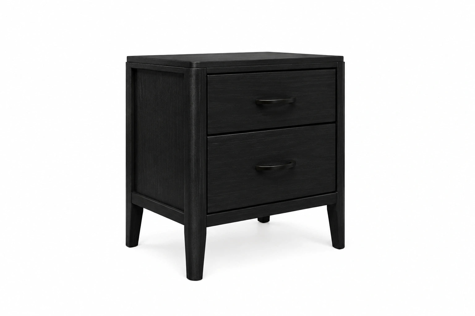 Ellesmere Night Stand