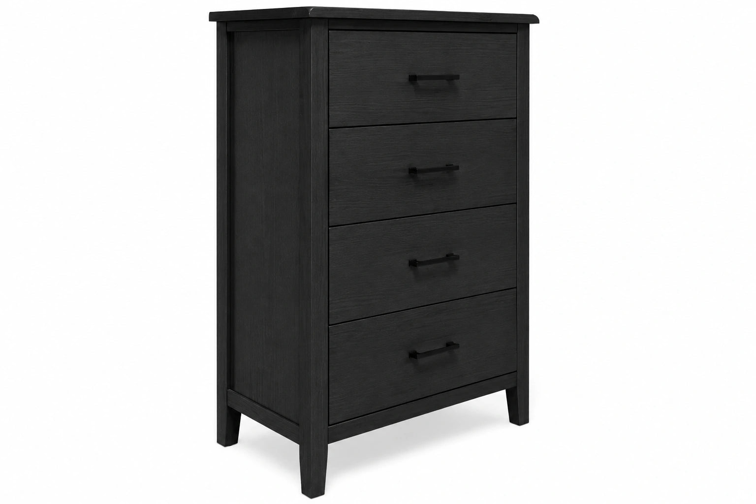 Harlow Chest