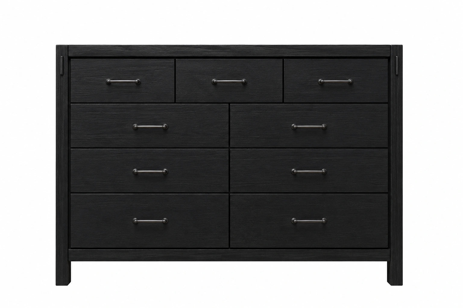 Stella Dresser