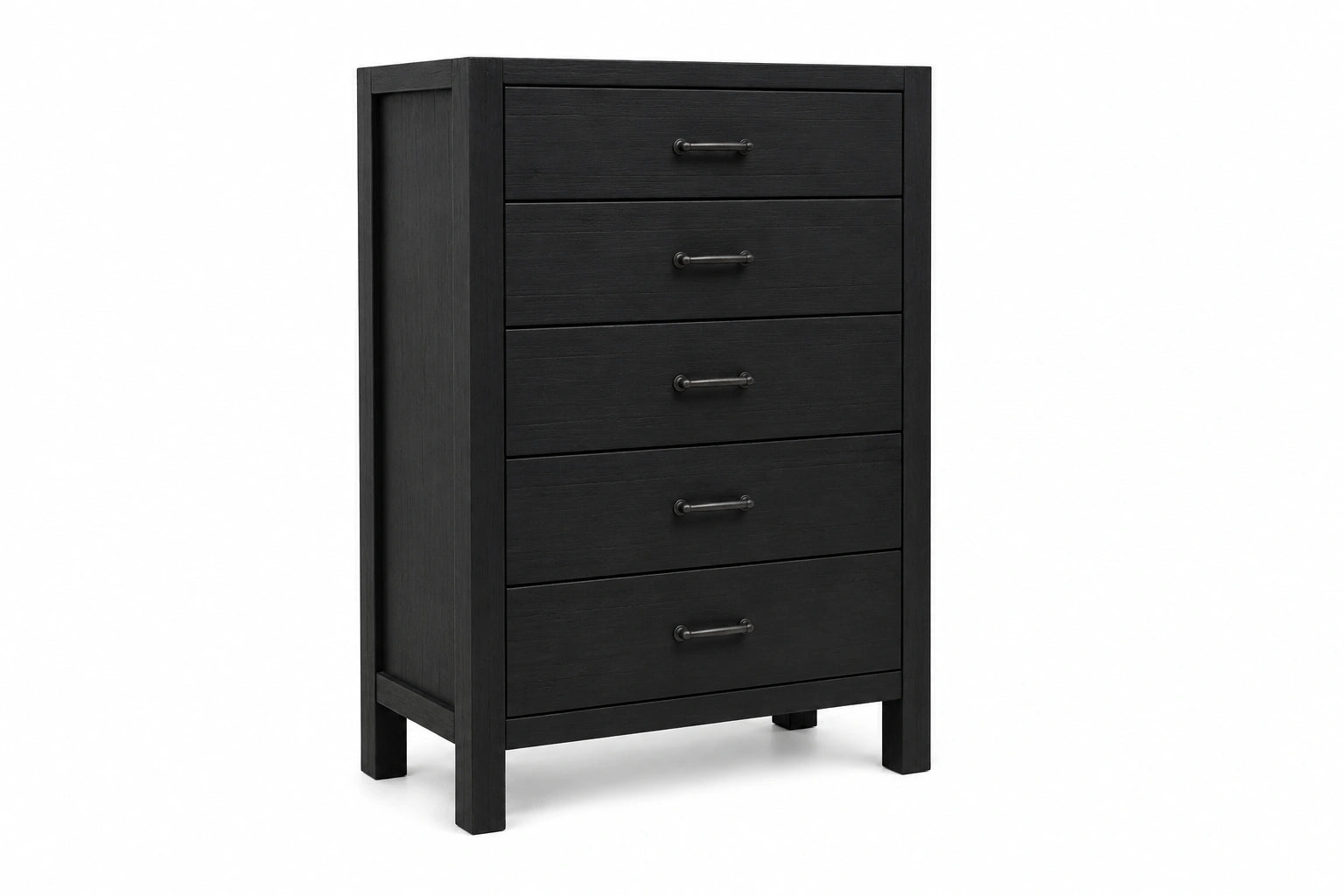 Stella Chest