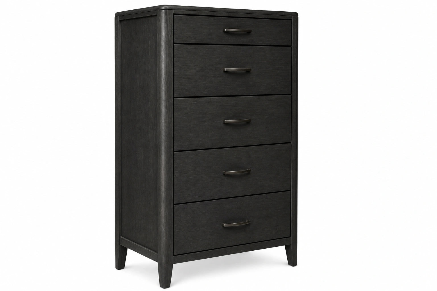 Ellesmere Chest
