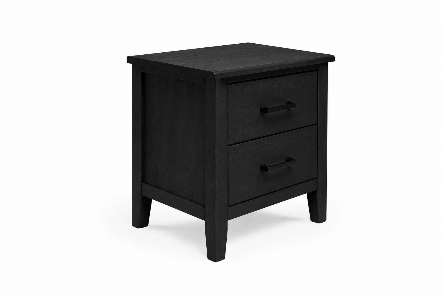 Harlow Night Stand
