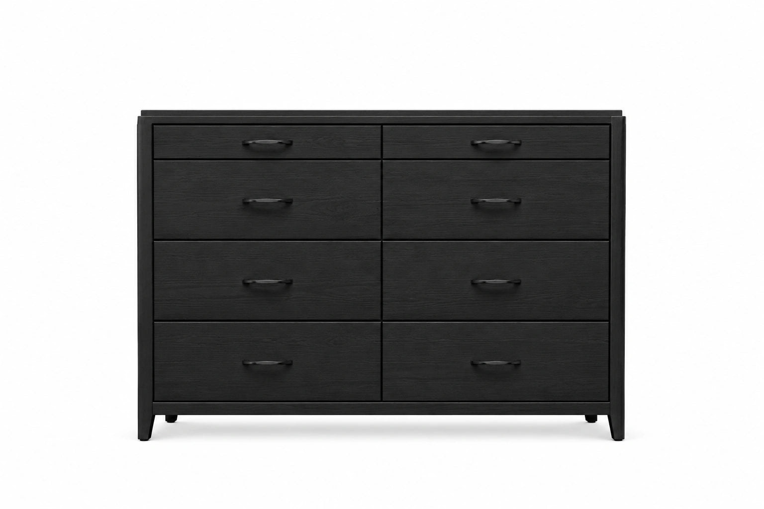 Ellesmere Dresser