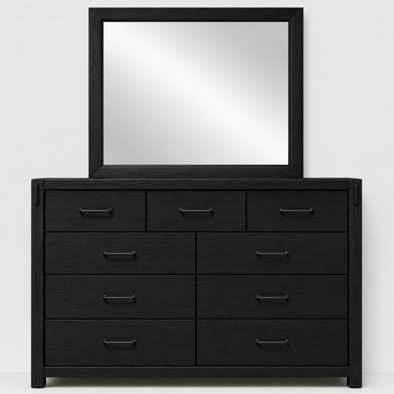 Stella Mirror